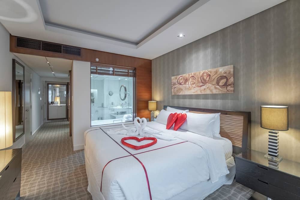 Majestic Premier Hotel — 5