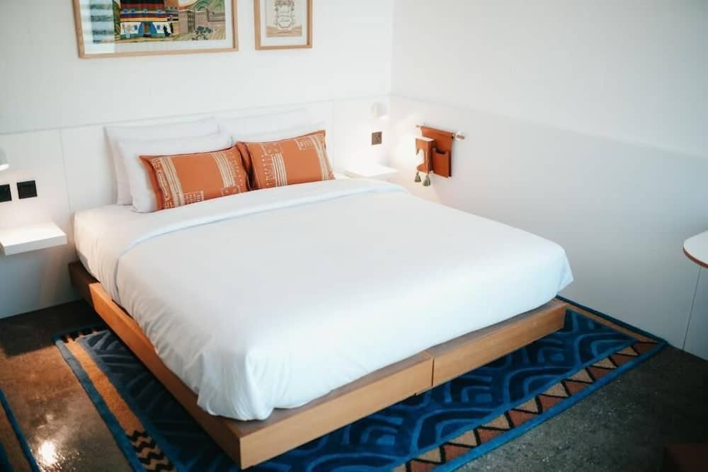 Shada Hotels Jumeirah Gardens — 4