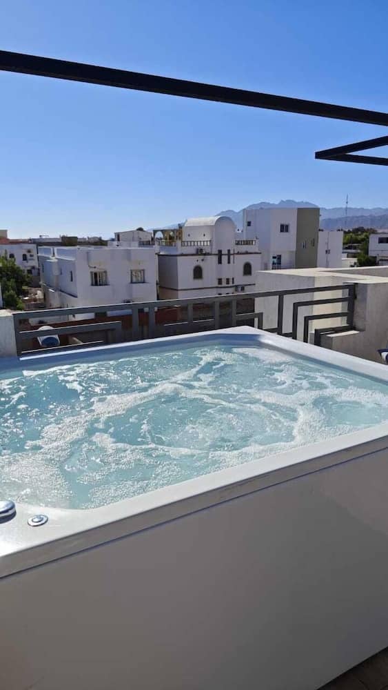 Elite Residence — 3