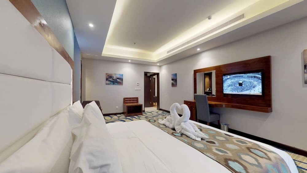 City View Hotel — 2