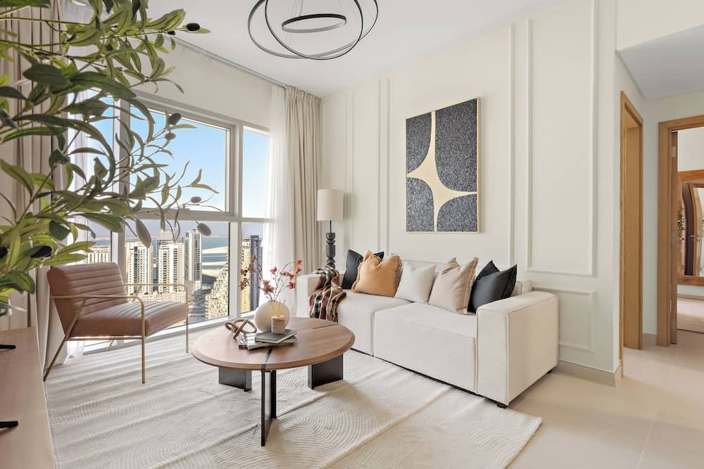 Silkhaus Radiant Boulevard — 4