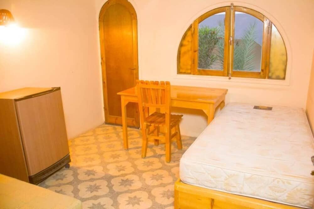 Desert paradise Hotel — 5