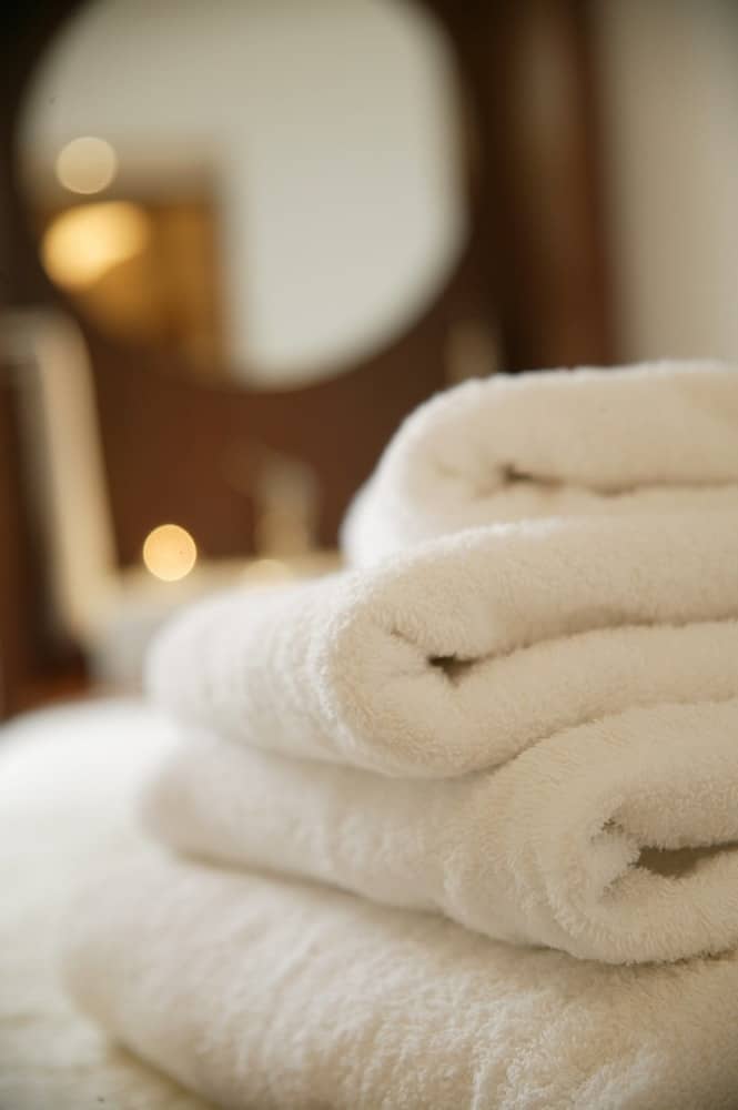 Millennium Al Rawdah Hotel — 2