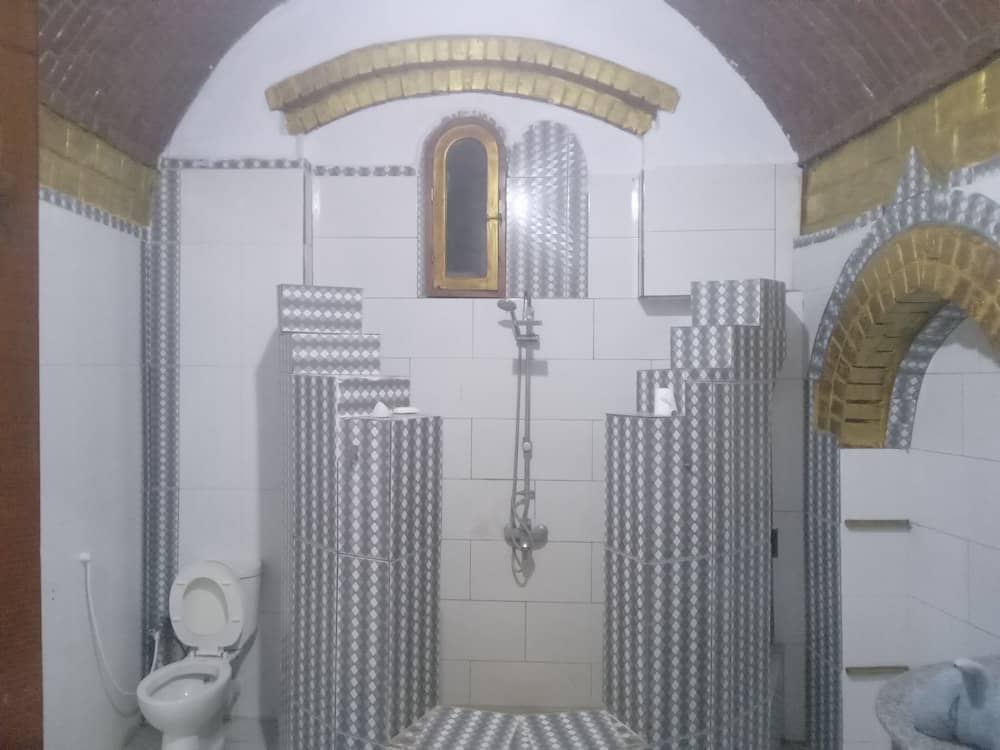 Golden Palace villa — 3