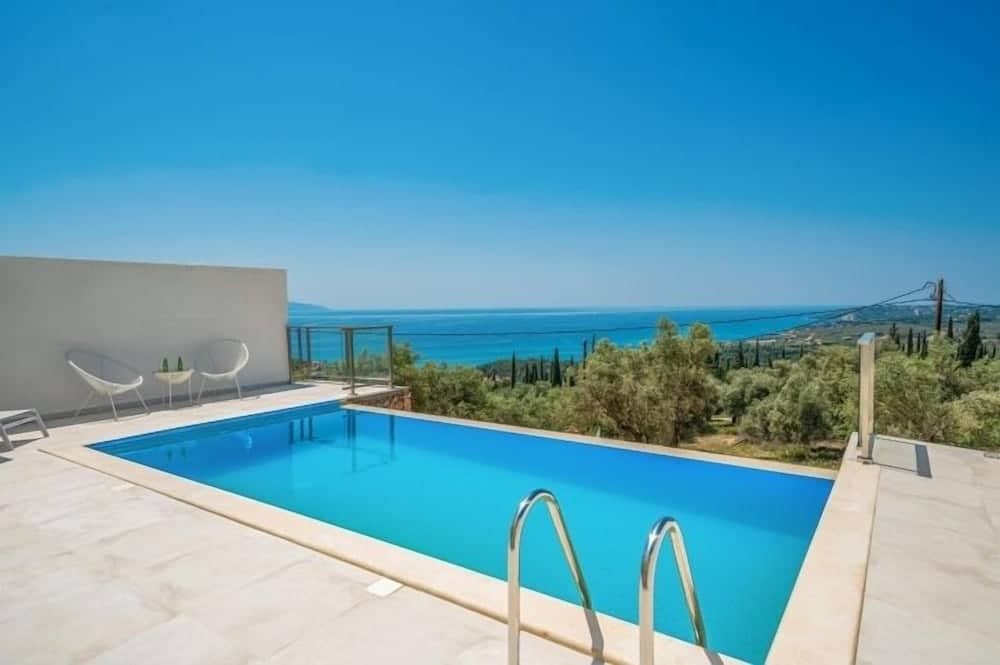 Grand Halomy resort — 3
