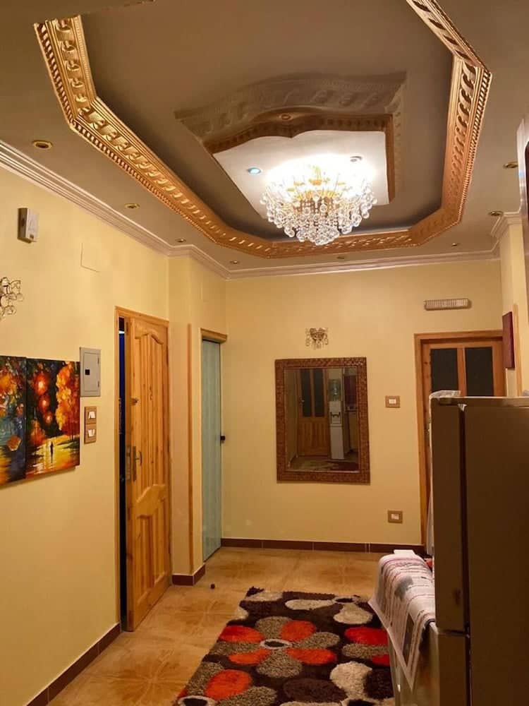 Oscar Apartment 1 in Luxor City — 3