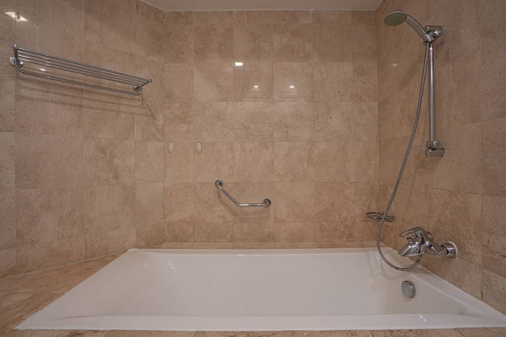 HiGuests - Grandeur Residences — 4