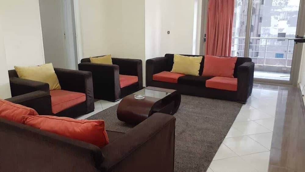 1F Abbas Al Assar — 2
