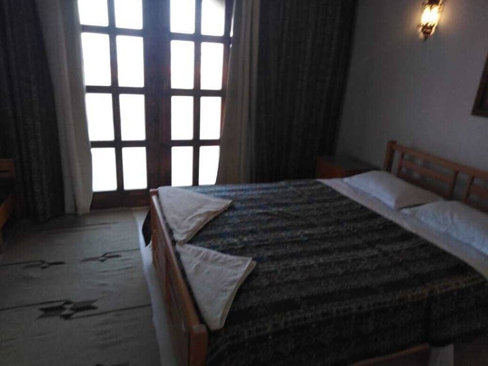 Lagona Village Hotel - Dahab — 3