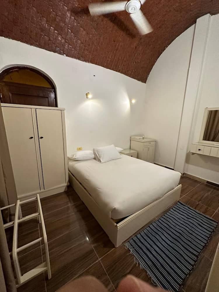 Ekadolli Nubian house - by kerma hospitality — 3