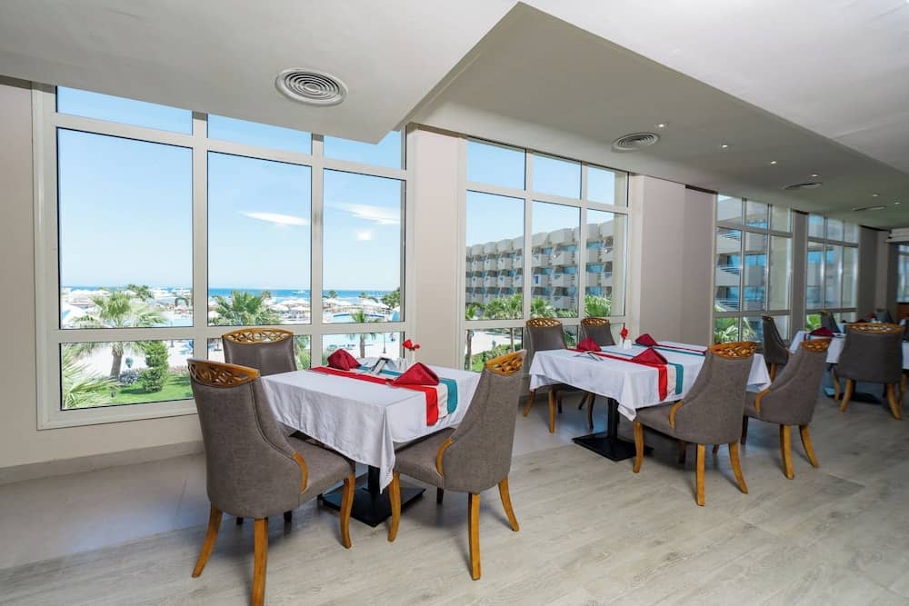 Seven Seas Jolie Bay - Ultra All Inclusive — 2
