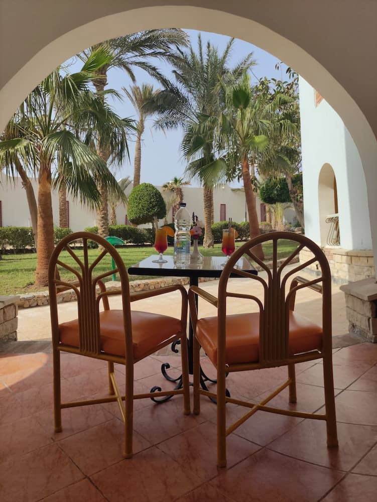 Arabia Azur Resort - All Inclusive — 5