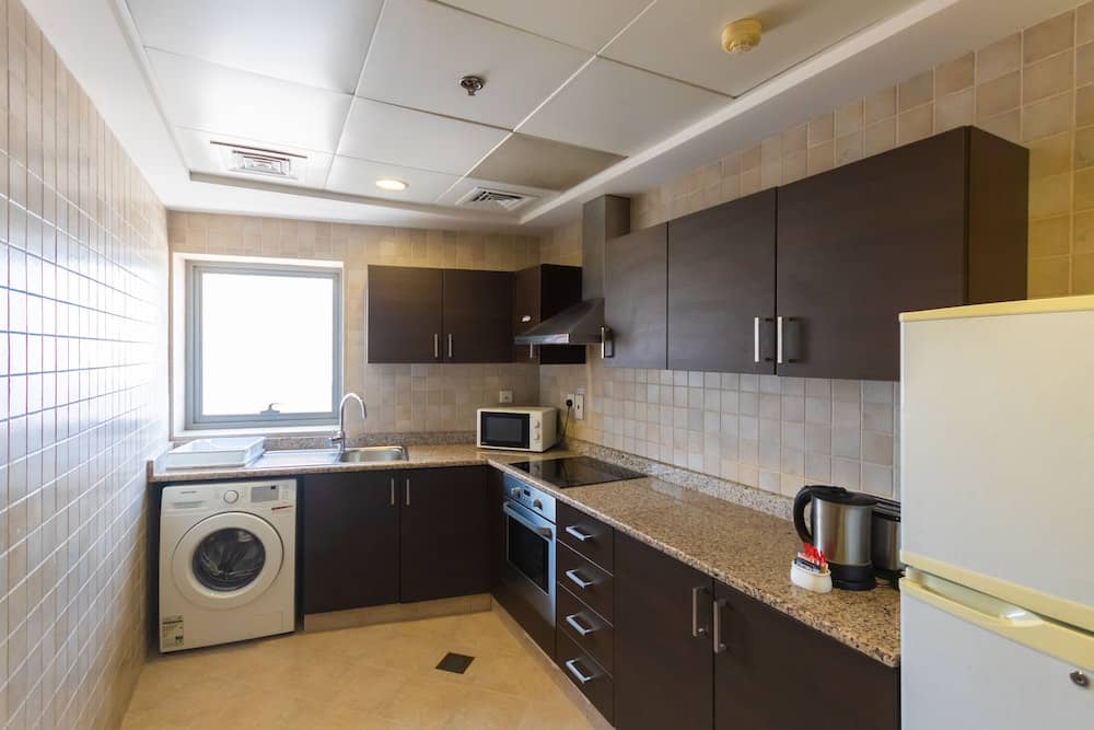 Auris Boutique Hotel Apartments — 5
