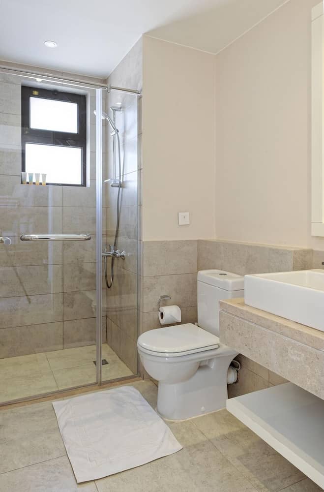 Vesta - Luxury Villa - 3BR - Ancient Sands — 3