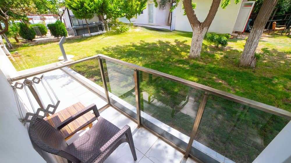 La Cactus Boutique Hotel — 2
