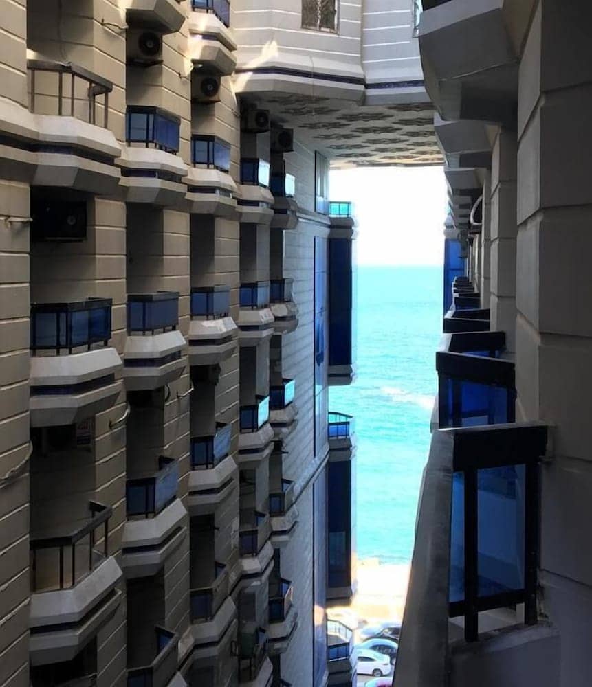 North Coast Princes - Alexandria — 4