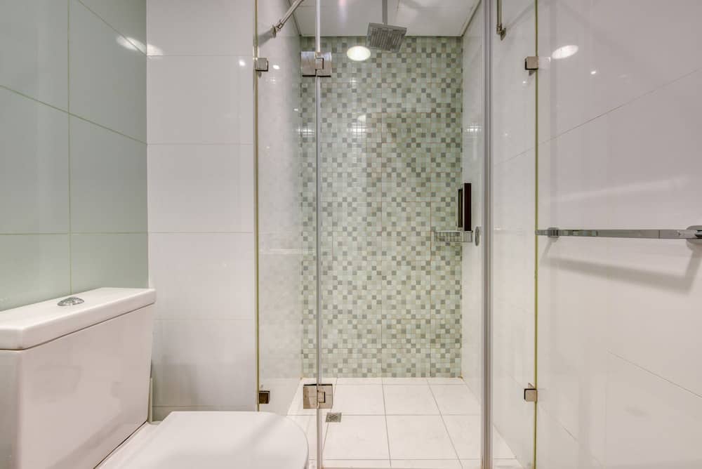 Capital Living On Reem: The Arc Towers — 5