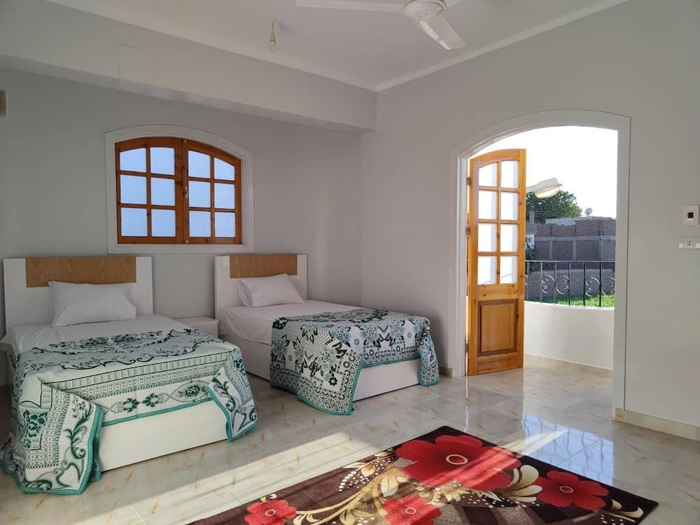 Lemon Tree Guest House and Swimming Pool — 2
