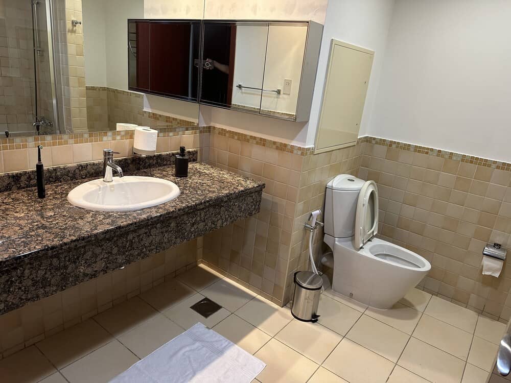 Moonlight Hostel JBR — 5
