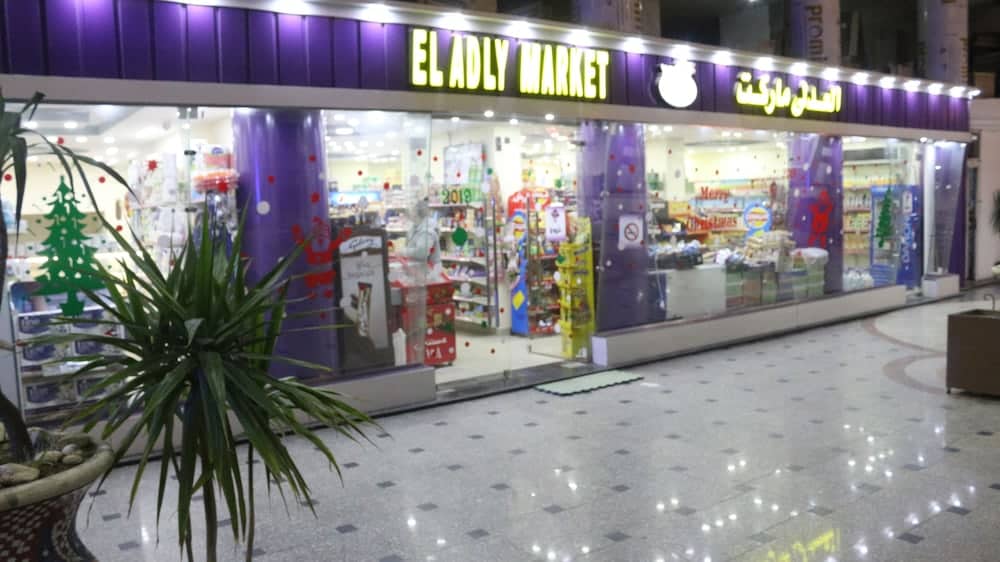 North Coast Princes - Alexandria — 5