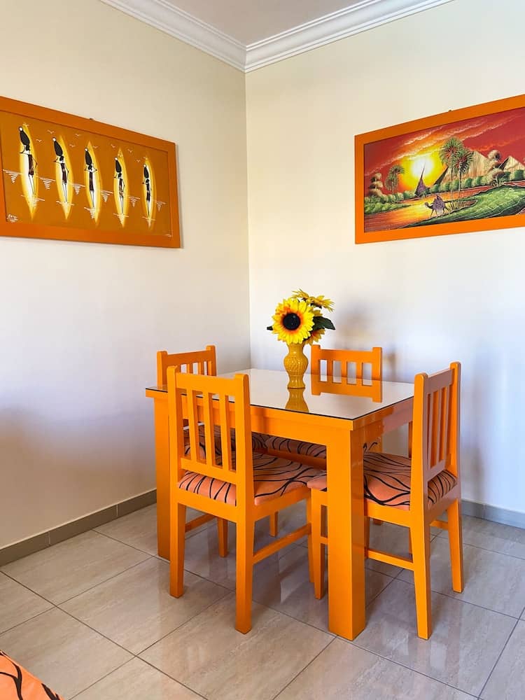 Sunny Lakes Resort Apartments - Adults Only — 2