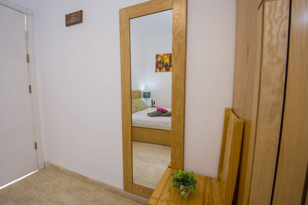 Tiba Resort Nearby El Gouna — 2