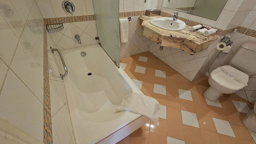 Amarina Sun Resort & Aqua Park — 5