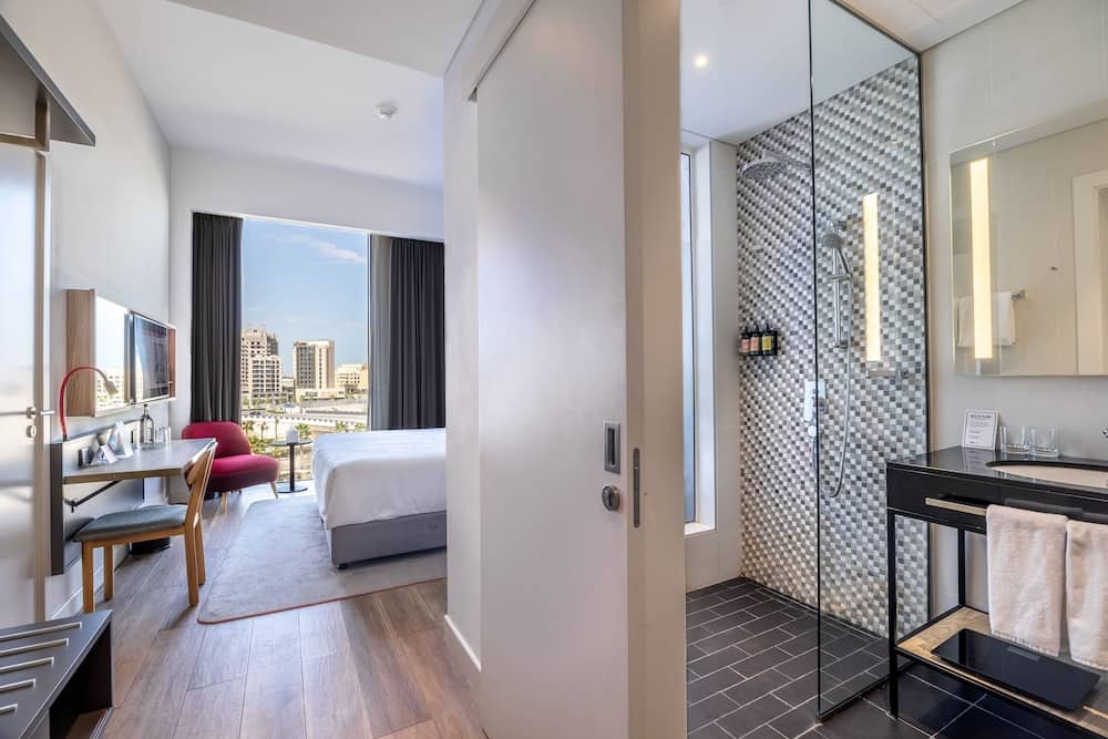 INK Hotel — 5