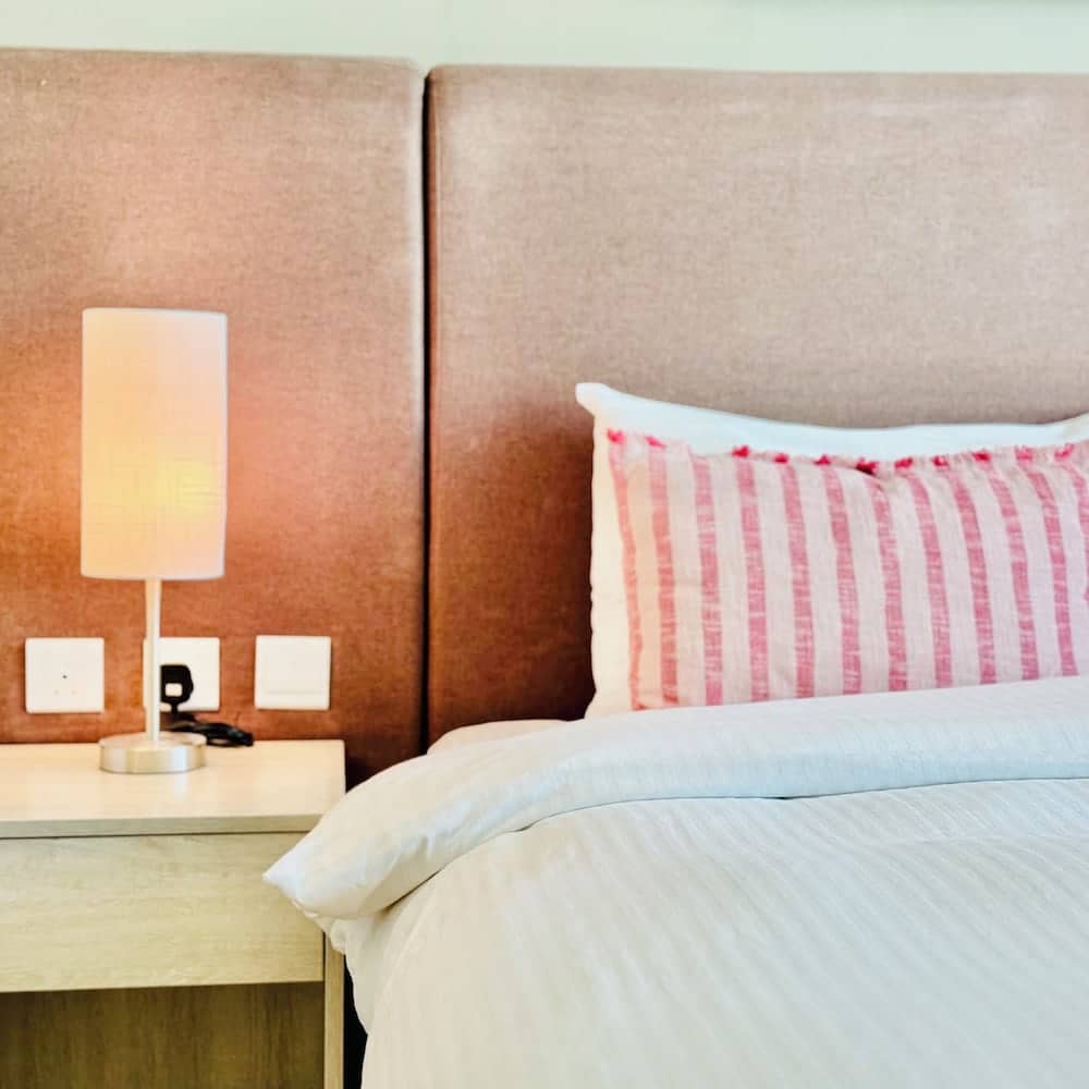 Venduras - Cozy Studio With Beach Access — 2