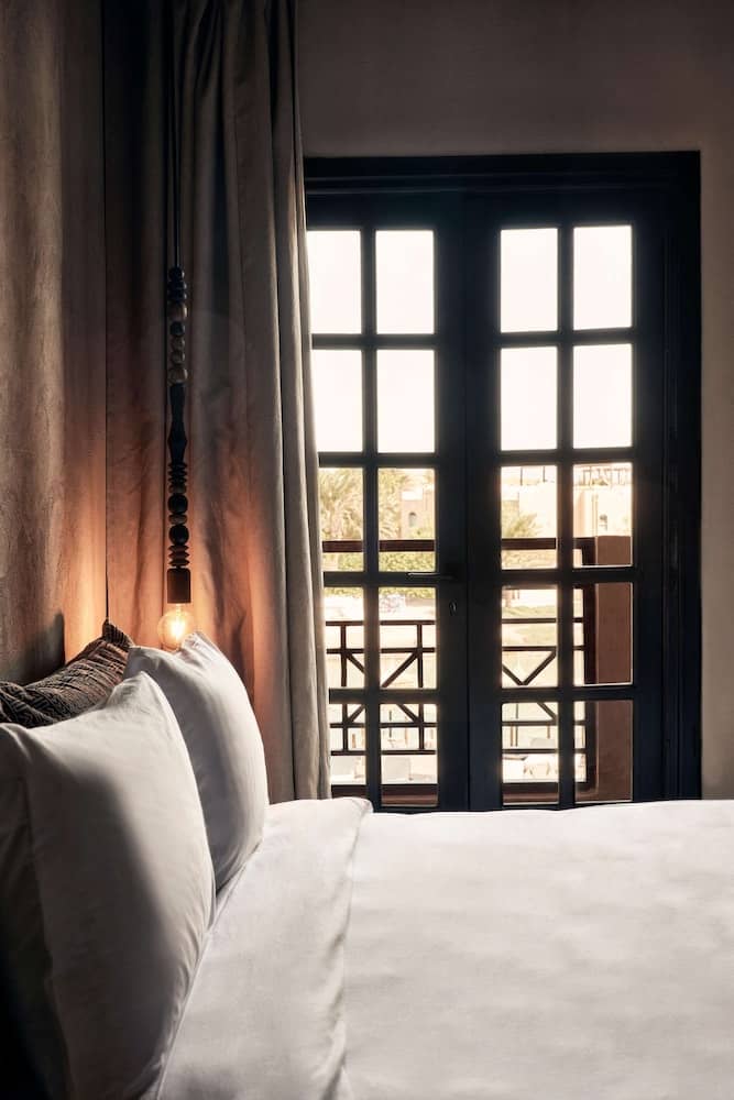Cook's Club El Gouna - Adults Only — 3