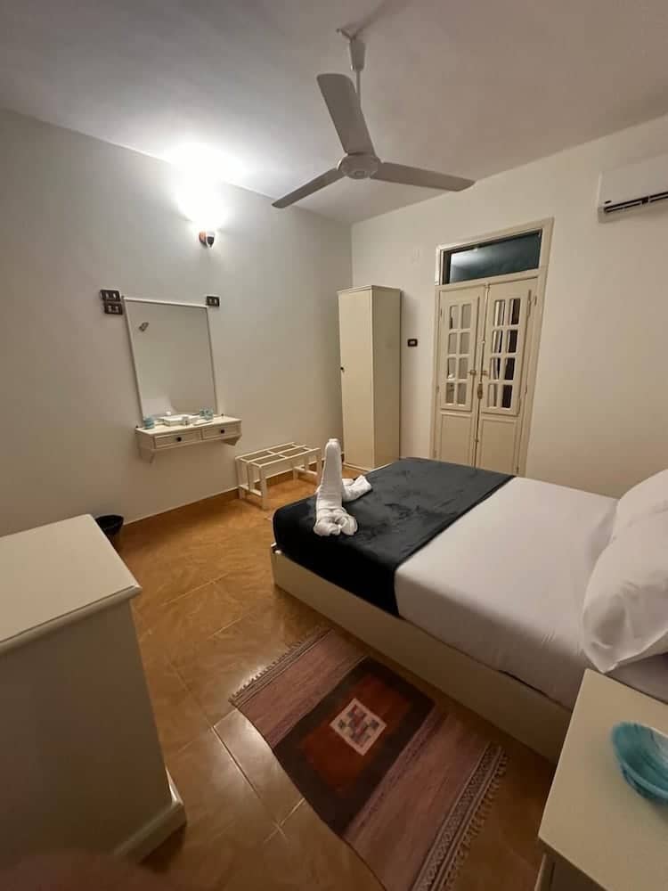 Ekadolli Nubian house - by kerma hospitality — 5