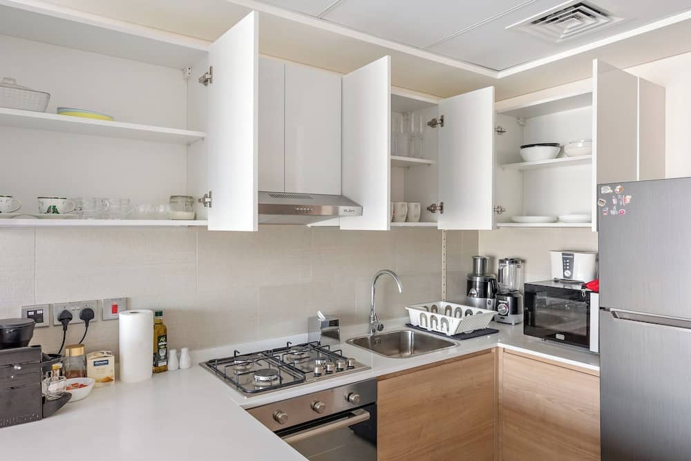 Silkhaus Radiant Boulevard — 2
