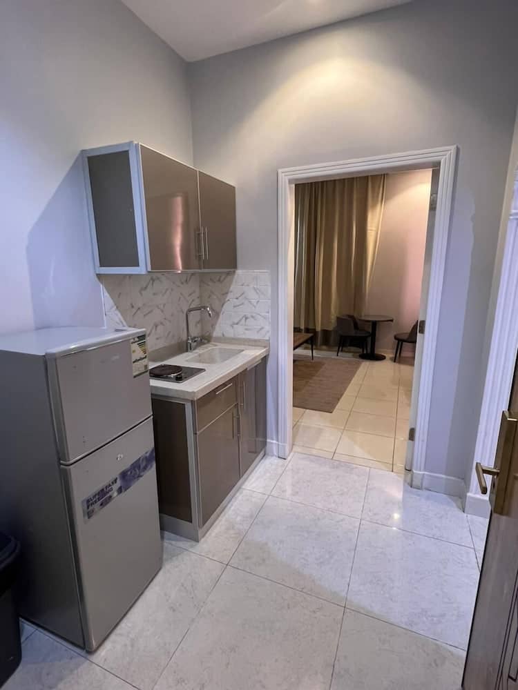 Areen Alnaeem Hotel — 4