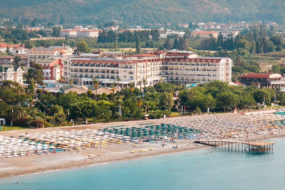 Kemer