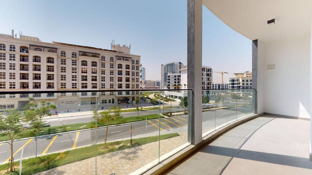 Primestay - Gardenia Living Residences — 5
