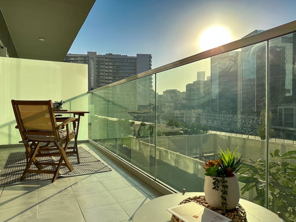 HiGuests - Reva Residences — 4