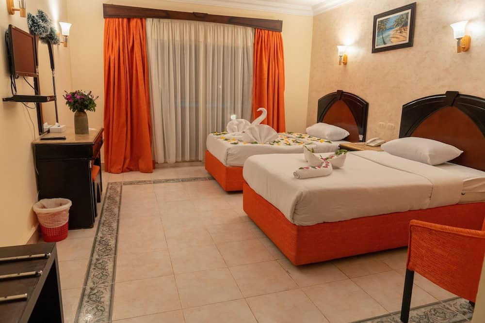 Viva Sharm Hotel — 3