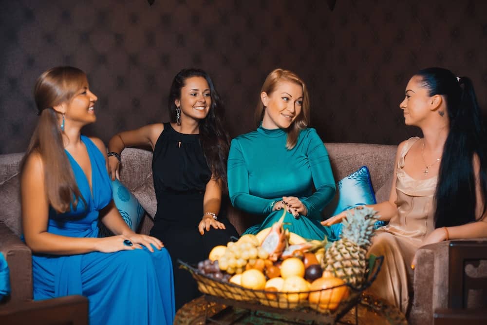 Signature Hotel Al Barsha — 4