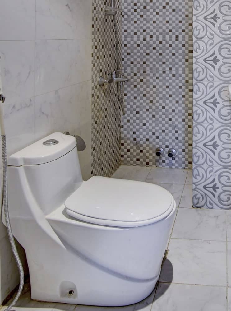 OYO 661 Al Tamayoz Al Raqi Al — 4