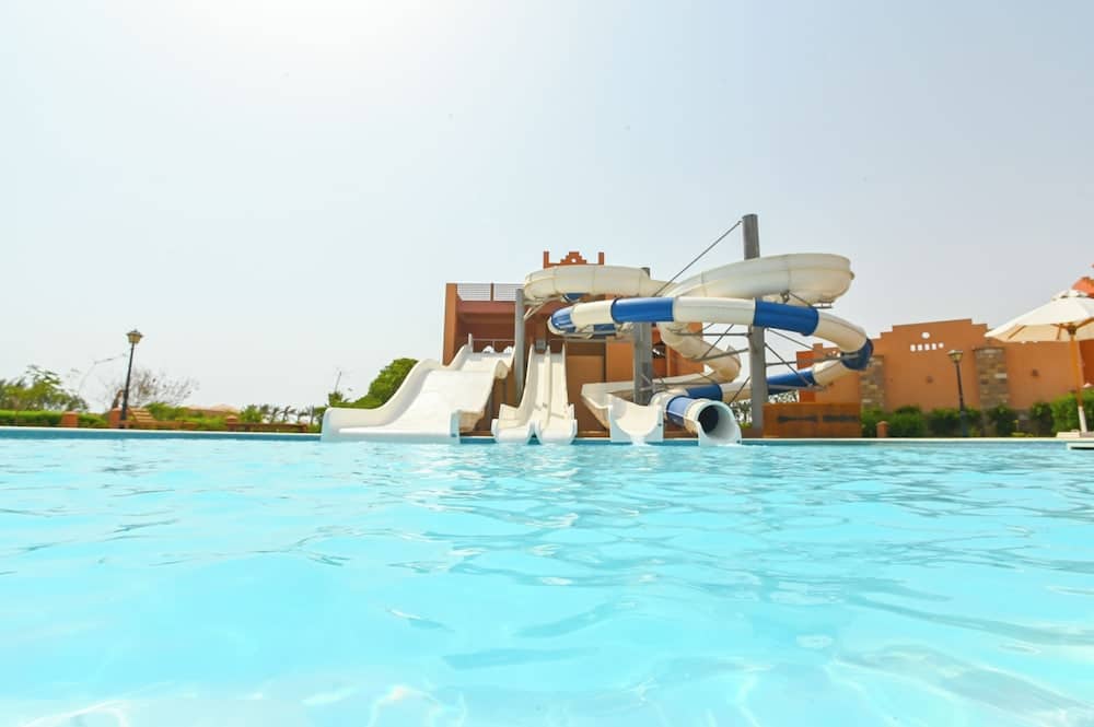 SOULOTEL INN Blue Resort & Spa — 4