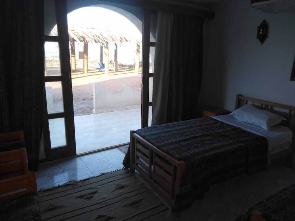 Lagona Village Hotel - Dahab — 5
