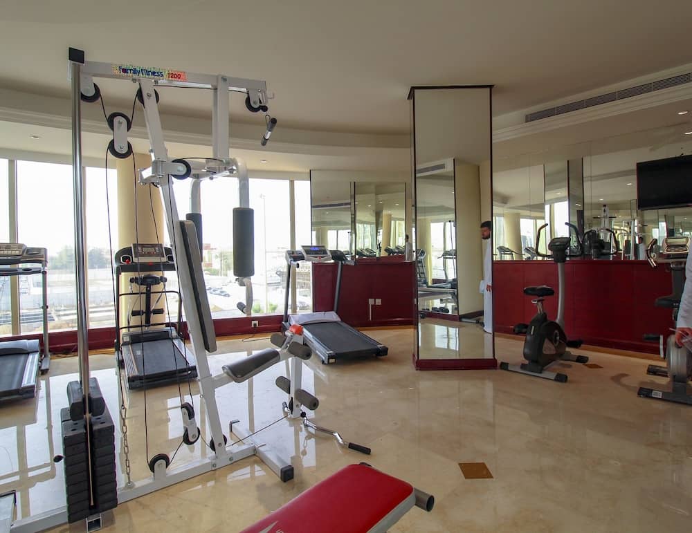 Lotaz Hotel — 2