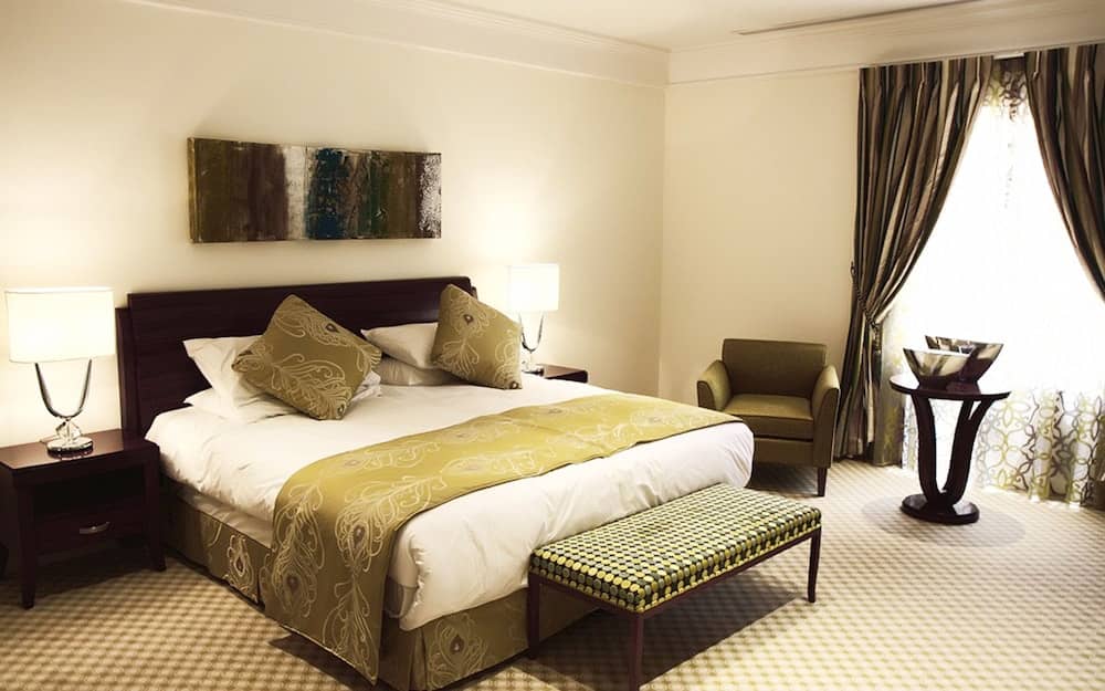 Vivienda Hotel Villas — 3