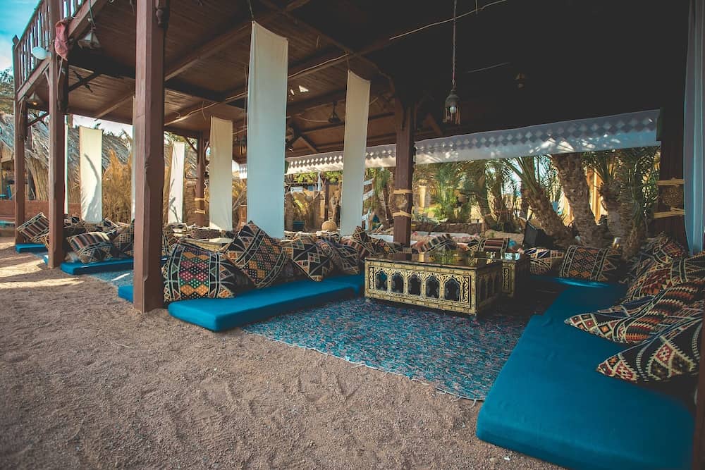 Lidia Hotel — 3