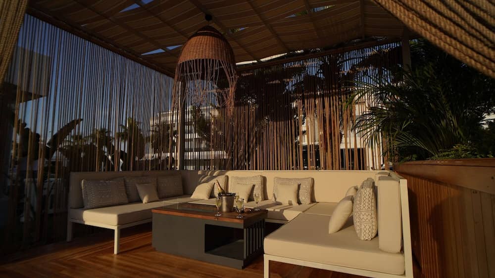 Hotella Resort & Spa — 4