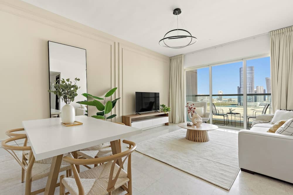 Silkhaus Marina Heights 2 — 2