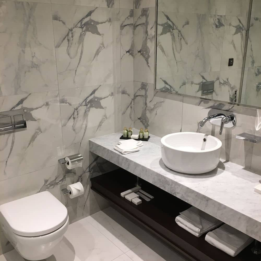 Millennium Place Marina — 4