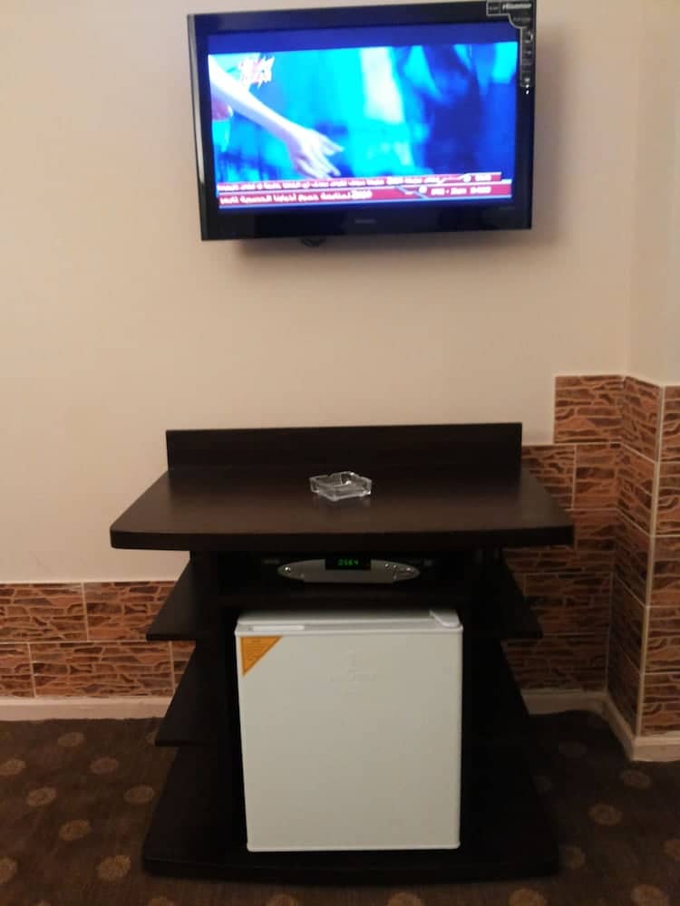 Aura Inn Hotel Cairo — 4