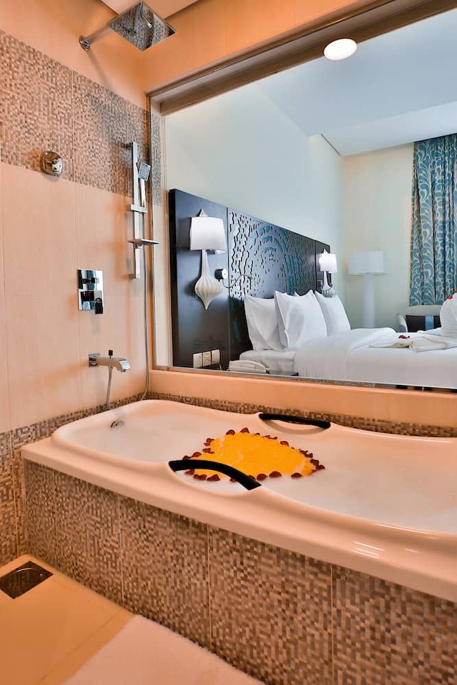 Signature Hotel Al Barsha — 5