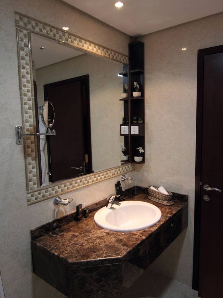 Home to Home Hotel Apartments — 4